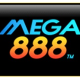 MEGA888
