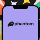 phantomwallet0