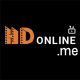 hdonlinevn1