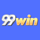 winusorg99
