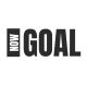 Nowgoal Day