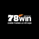 winagency1