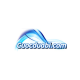 cuocduabicom1