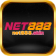 net888skin