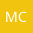 MC