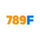 e789fcom1