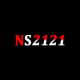 NS2121
