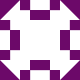 Gravatar