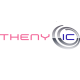 thenyic188
