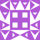 Webcii