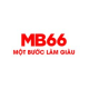 mb666info1