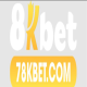 Nha Cai 8KBet