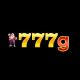 777g77gcoma