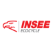 Ecocycle Viet Nam