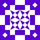 Gravatar