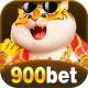 900bet