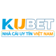 kubetguruv