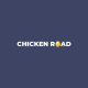 chickenroad