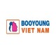 chungcubooyoung