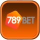 789bettang