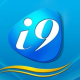 i9BET - com team
