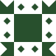 Gravatar