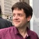 AnthonyZach