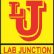 kingstonlabsolutions