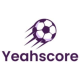 live football stream