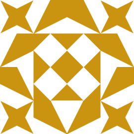 Gravatar