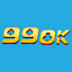 okkiwi99