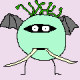 Fribbit