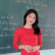 hi88at1