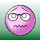remontuem-923 remontuem-923