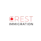 CrestImmigration