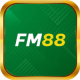 FM88