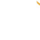 allstarsworld6