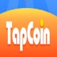 tapcoininfo