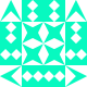 Gravatar