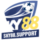 Sky88 support