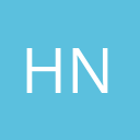 HN