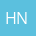 HN
