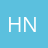 HN