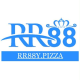 rr88ypizzaa