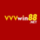 vvvwin88net1