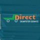 directdumpsters