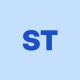 siddhantours