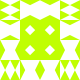 Gravatar