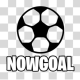 nowgoal7ukcom1