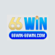 66win66wincom